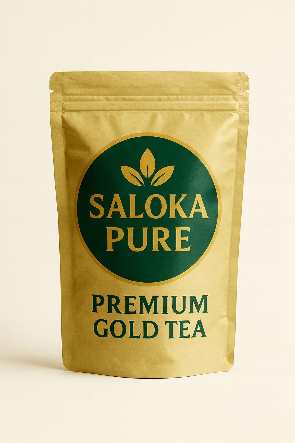 Premium TEA