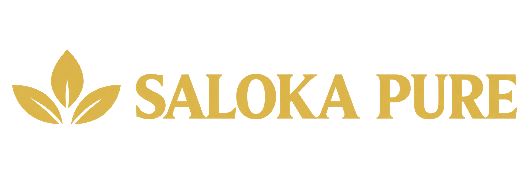 Saloka Pure